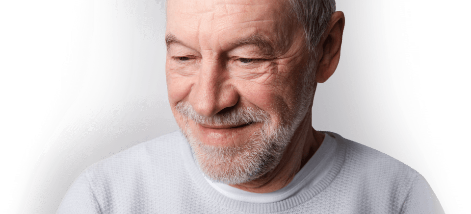 Talking TD with Testogel
